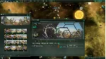 Stellaris: Plantoids Species Pack (DLC) STEAM КЛЮЧ РФ+СНГ - irongamers.ru