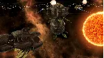 Stellaris: Plantoids Species Pack (DLC) STEAM КЛЮЧ РФ+СНГ - irongamers.ru