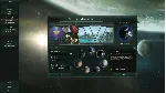 Stellaris: Plantoids Species Pack (DLC) STEAM КЛЮЧ РФ+СНГ - irongamers.ru