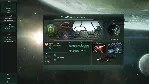 Stellaris: Plantoids Species Pack (DLC) STEAM КЛЮЧ РФ+СНГ - irongamers.ru