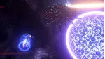 Stellaris: Apocalypse (STEAM КЛЮЧ) РФ+СНГ /РУССКИЙ ЯЗЫК - irongamers.ru