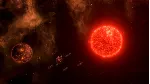 Stellaris: Apocalypse (STEAM КЛЮЧ) РФ+СНГ /РУССКИЙ ЯЗЫК - irongamers.ru