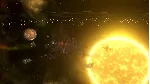 Stellaris: Apocalypse (STEAM КЛЮЧ) РФ+СНГ /РУССКИЙ ЯЗЫК - irongamers.ru
