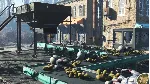 Fallout 4 Game of the Year Edition (STEAM КЛЮЧ) РФ+КЗ+МИР