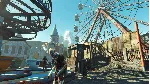 Fallout 4 Game of the Year Edition (STEAM КЛЮЧ) РФ+КЗ+МИР