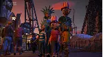 Planet Coaster (Steam Ключ / РОССИЯ + СНГ)