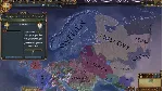 Europa Universalis IV: Rights of Man (DLC) STEAM КЛЮЧ - irongamers.ru