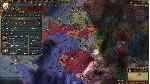 Europa Universalis IV: Rights of Man (DLC) STEAM КЛЮЧ - irongamers.ru