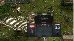 Europa Universalis IV: Rights of Man (DLC) STEAM КЛЮЧ - irongamers.ru