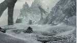 TES V: Skyrim - Special Edition (STEAM КЛЮЧ) РУССКИЙ ЯЗЫК - irongamers.ru