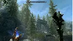 TES V: Skyrim - Special Edition (STEAM КЛЮЧ) РУССКИЙ ЯЗЫК - irongamers.ru