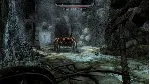 TES V: Skyrim - Special Edition (STEAM КЛЮЧ) РУССКИЙ ЯЗЫК - irongamers.ru