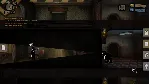 Beholder | Collection (STEAM КЛЮЧ) РОССИЯ+КЗ+МИР - irongamers.ru