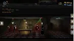Beholder | Collection (STEAM КЛЮЧ) РОССИЯ+КЗ+МИР - irongamers.ru