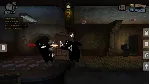Beholder | Collection (STEAM КЛЮЧ) РОССИЯ+КЗ+МИР - irongamers.ru