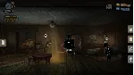 Beholder | Collection (STEAM КЛЮЧ) РОССИЯ+КЗ+МИР - irongamers.ru
