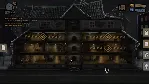 Beholder | Collection (STEAM КЛЮЧ) РОССИЯ+КЗ+МИР - irongamers.ru