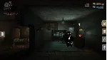 Beholder | Collection (STEAM КЛЮЧ) РОССИЯ+КЗ+МИР - irongamers.ru