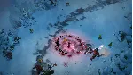 Magicka 2 - Deluxe Edition (5 in 1) STEAM КЛЮЧ / РФ+КЗ+СНГ - irongamers.ru