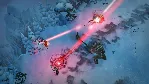 Magicka 2 - Deluxe Edition (5 in 1) STEAM КЛЮЧ / РФ+КЗ+СНГ - irongamers.ru