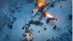 Magicka 2 - Deluxe Edition (5 in 1) STEAM КЛЮЧ / РФ+КЗ+СНГ - irongamers.ru