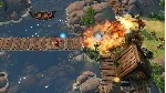 Magicka 2 - Deluxe Edition (5 in 1) STEAM КЛЮЧ / РФ+КЗ+СНГ - irongamers.ru