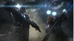 Batman: Arkham Origins - STEAM Key - region RU+CIS+UA - irongamers.ru