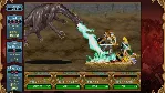 Dungeons & Dragons: Chronicles of Mystara (STEAM КЛЮЧ) - irongamers.ru