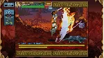 Dungeons & Dragons: Chronicles of Mystara (STEAM КЛЮЧ) - irongamers.ru