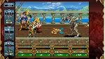 Dungeons & Dragons: Chronicles of Mystara (STEAM КЛЮЧ) - irongamers.ru