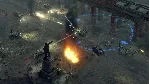 Sudden Strike 4 (STEAM КЛЮЧ) РОССИЯ + МИР РУССКИЙ ЯЗЫК - irongamers.ru