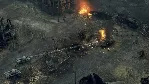 Sudden Strike 4 (STEAM КЛЮЧ) РОССИЯ + МИР РУССКИЙ ЯЗЫК - irongamers.ru