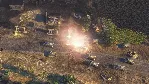 Sudden Strike 4 (STEAM КЛЮЧ) РОССИЯ + МИР РУССКИЙ ЯЗЫК - irongamers.ru