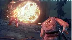 TEKKEN 7 | + DLC (STEAM КЛЮЧ) РФ+КЗ+СНГ | РУССКИЙ ЯЗЫК - irongamers.ru