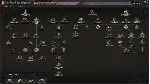Hearts of Iron IV: Death or Dishonor (DLC) STEAM КЛЮЧ - irongamers.ru