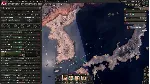 Hearts of Iron IV: Waking the Tiger (DLC) STEAM КЛЮЧ - irongamers.ru