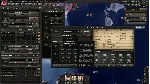 Hearts of Iron IV: Waking the Tiger (DLC) STEAM КЛЮЧ - irongamers.ru