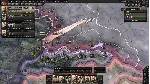 Hearts of Iron IV: Waking the Tiger (DLC) STEAM КЛЮЧ - irongamers.ru
