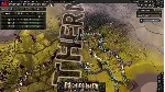 Hearts of Iron IV: Waking the Tiger (DLC) STEAM КЛЮЧ - irongamers.ru