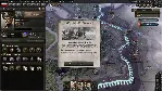 Hearts of Iron IV: Waking the Tiger (DLC) STEAM КЛЮЧ - irongamers.ru
