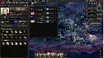 Hearts of Iron IV: Together For Victory (DLC) STEAM - irongamers.ru