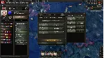 Hearts of Iron IV: Together For Victory (DLC) STEAM - irongamers.ru