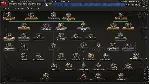 Hearts of Iron IV: Together For Victory (DLC) STEAM - irongamers.ru