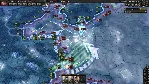Hearts of Iron IV: Together For Victory (DLC) STEAM - irongamers.ru