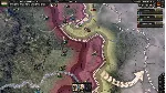 Hearts of Iron IV: Together For Victory (DLC) STEAM - irongamers.ru