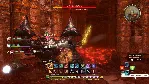 Sword Art Online: Hollow Realization Deluxe (STEAM КЛЮЧ) - irongamers.ru