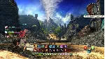 Sword Art Online: Hollow Realization Deluxe (STEAM КЛЮЧ) - irongamers.ru