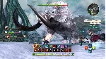 Sword Art Online: Hollow Realization Deluxe (STEAM КЛЮЧ) - irongamers.ru