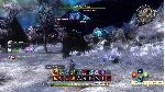 Sword Art Online: Hollow Realization Deluxe (STEAM КЛЮЧ) - irongamers.ru