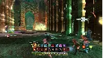 Sword Art Online: Hollow Realization Deluxe (STEAM КЛЮЧ) - irongamers.ru